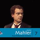 7 - Mahler