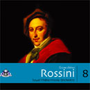 8 - Rossini