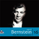 16 - Bernstein