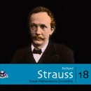 18 - Strauss