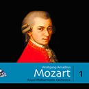 1 - Mozart