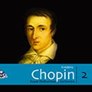2 - Chopin