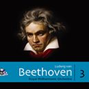 3 - Beethoven