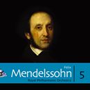 5 - Mendelssohn