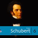 6 - Schubert