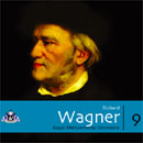 9 - Wagner