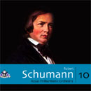 10 - Schumann