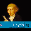 15 - Haydn