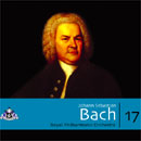 17 - Bach